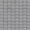 Тротуарная плитка SteinRus Аксио Макси, Эльтон, backwash 80 мм