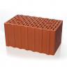 Крупноформатный поризованный блок 38 Браер Ceramic Thermo 10,7 НФ