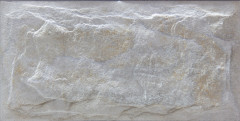 SILVERFOX ANES SLF 412 Marfil Фасадная плитка 295x148х8,7мм