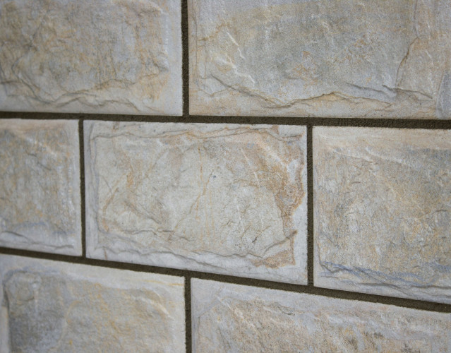 SILVERFOX ANES SLF 412 Marfil Фасадная плитка 295x148х8,7мм