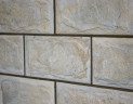 SILVERFOX ANES SLF 412 Marfil Фасадная плитка 295x148х8,7мм