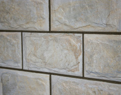 SILVERFOX ANES SLF 412 Marfil Фасадная плитка 295x148х8,7мм
