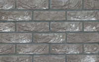 Кирпич ручной формовки Савой - WDF