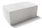 Стеновой блок Bonolit D400