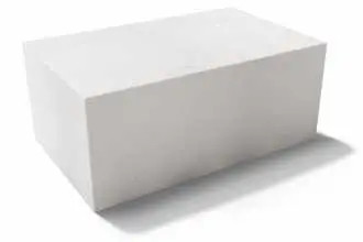 Стеновой блок Bonolit D400