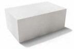 Стеновой блок Bonolit D400