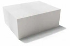 Стеновой блок Bonolit D400