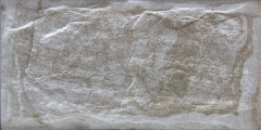 SILVERFOX ANES SLF 411 Perla Фасадная плитка 295x148х8,7мм