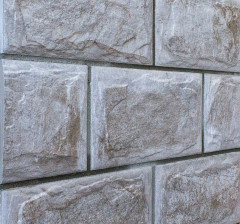 SILVERFOX ANES SLF 411 Perla Фасадная плитка 295x148х8,7мм