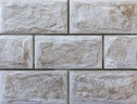 SILVERFOX ANES SLF 411 Perla Фасадная плитка 295x148х8,7мм
