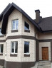Кирпич керамический White Premium