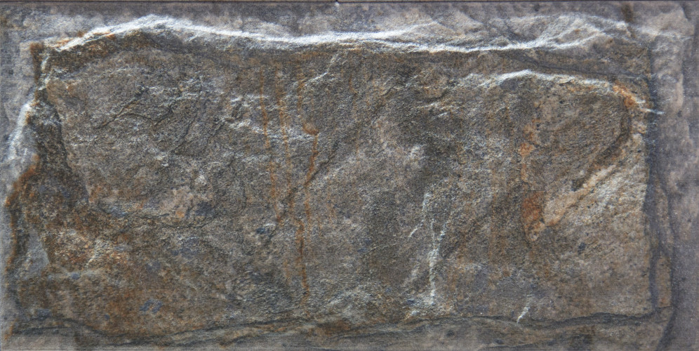 SILVERFOX ANES SLF 415 Pizarra Фасадная плитка 295x148х8,7мм