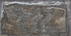 SILVERFOX ANES SLF 415 Pizarra Фасадная плитка 295x148х8,7мм