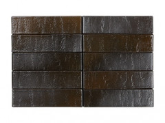Кирпич RECKE облицовочный серия Classic 5-34-44-2-00