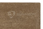 Тротуарная плитка БРАЕР Сити, Color Mix "Миндаль" 900x400, h80