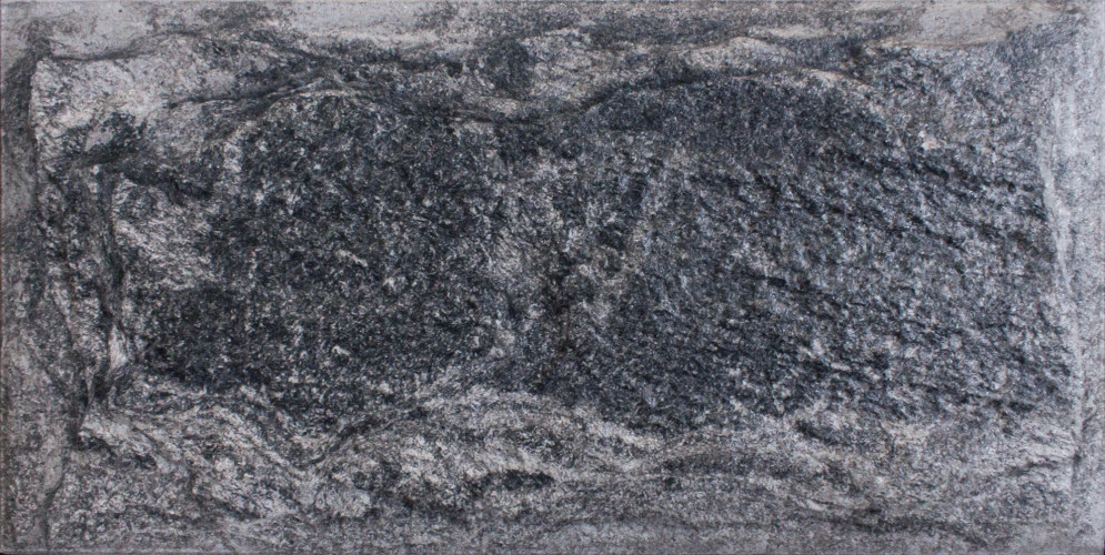 SILVERFOX ANES SLF 413 Gris Фасадная плитка 295x148х8,7мм