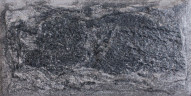 SILVERFOX ANES SLF 413 Gris Фасадная плитка 295x148х8,7мм