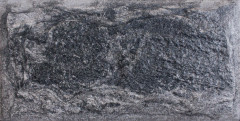 SILVERFOX ANES SLF 413 Gris Фасадная плитка 295x148х8,7мм