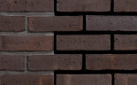 Кирпич ручной формовки Engels GABBRO