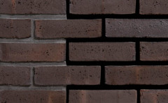 Кирпич ручной формовки Engels GABBRO