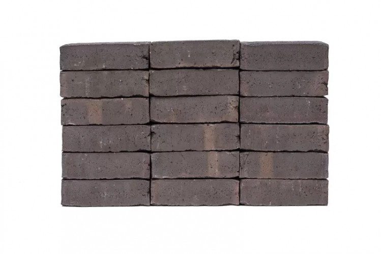 Кирпич ручной формовки Engels GABBRO