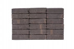 Кирпич ручной формовки Engels GABBRO