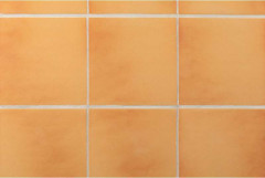 Клинкерная напольная плитка Lanzarote, 240x240x12