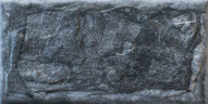 SILVERFOX ANES SLF 417 Grafito Фасадная плитка 295x148х8,7мм
