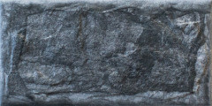 SILVERFOX ANES SLF 417 Grafito Фасадная плитка 295x148х8,7мм