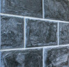 SILVERFOX ANES SLF 417 Grafito Фасадная плитка 295x148х8,7мм