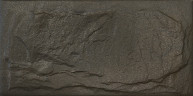 SILVERFOX ANES SLF 418 Chocolate Фасадная плитка 295x148х8,7мм