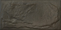 SILVERFOX ANES SLF 418 Chocolate Фасадная плитка 295x148х8,7мм