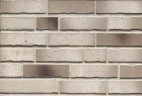 Клинкерная плитка для фасада FELDHAUS KLINKER R942NF14 Vario argo contras