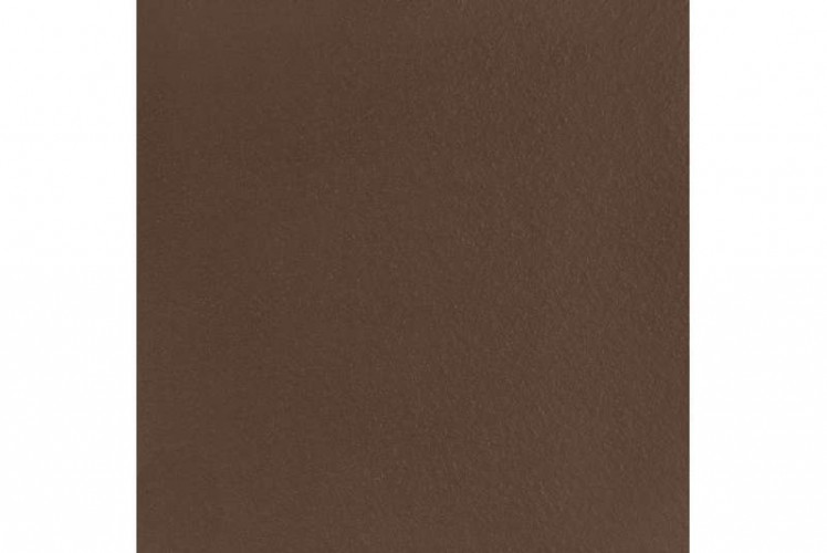 Клинкерная напольная плитка Objekta Braun, 240x240x12