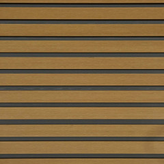 Фасадная облицовка CM Wall DUAL CAMEL, 3000х219х26 мм