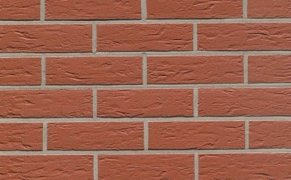 Клинкерный кирпич FELDHAUS KLINKER K440NF