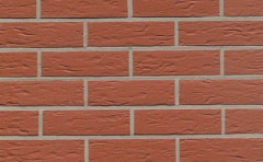 Клинкерный кирпич FELDHAUS KLINKER K440NF