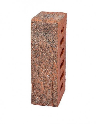 Кирпич клинкерный Faber Jar Чудской