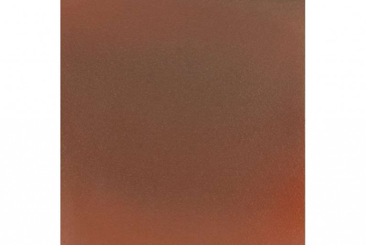 Клинкерная напольная плитка Nordkap, 240x240x12