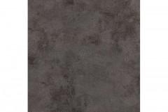 Клинкерная напольная плитка Lichtgrau, 310x310x8