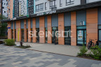 Тротуарная плитка Steingot Плита 600*300 Серая 80 мм