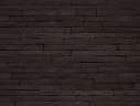 Ригельный кирпич S.Anselmo Corso Selmo LOFS CS001LOFS