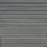 Фасадная облицовка CM Wall STONE GREY, 3000х219х26 мм