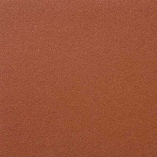 Клинкерная напольная плитка Stroeher Keraplatte Terra 215 patrizierrot, 240x240x12