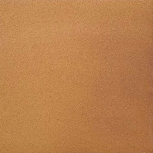Клинкерная напольная плитка Stroeher Keraplatte Terra 307 weizengelb, 240x240x12