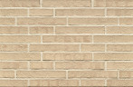 Фасадный клинкерный кирпич ABC-Klinkergruppe Lichtocker Aquaterra