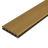 Доска террасная CM Decking COUNTRY OREGON, 3000х148х25 мм