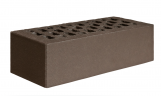 Клинкерный кирпич ROBEN Perth 