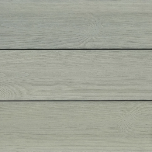 Доска террасная CM Decking COUNTRY SMOK GREY, 3000х148х25 мм