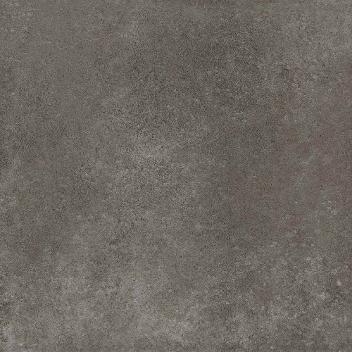 Керамогранит Террасная пластина Atlas Concorde Drift Grey/ Дрифт Грэй